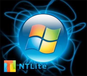 NTLite Enterprise 1.8.0.6790 RePack/Portable by elchupakabra