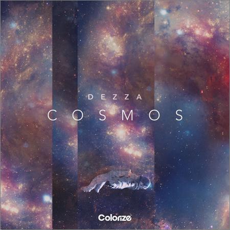 Dezza - Cosmos (2019)