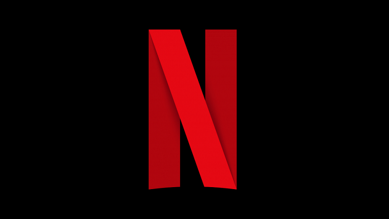 Netflix — наиболее бойко вырастающий бренд в США, а самый бесценный — Amazon