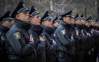Украина выдворила "вора в законе" Валеру Кутаисского