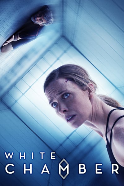 White Chamber 2018 WEB-DL x264-FGT