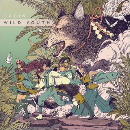 Dabin - Wild Youth (2019)