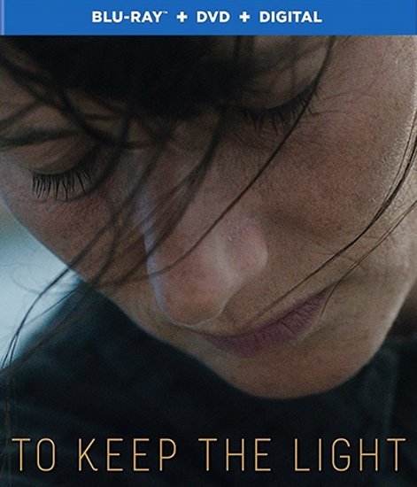    / To Keep the Light (2016) HDRip