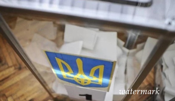 На избирательный участок в Минске не впустили российских журналистов