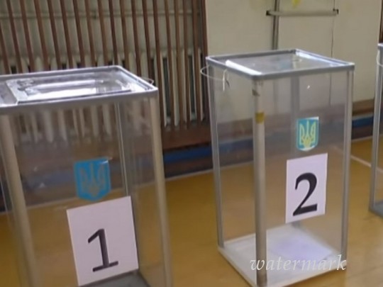 ОБСЕ сделала резонансное заявление по выборам в Украине