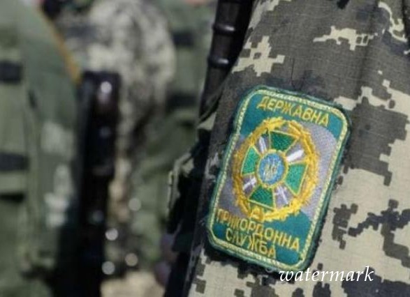 На выборы в Украину приехало более 200 иностранных журналистов, 5 не проворонили сквозь границу
