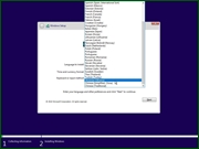 Windows 10 Enterprise LTSC 1809 Gamer Edition by Team-LiL v.2.2 (x64) (2019) Multi-38/Rus