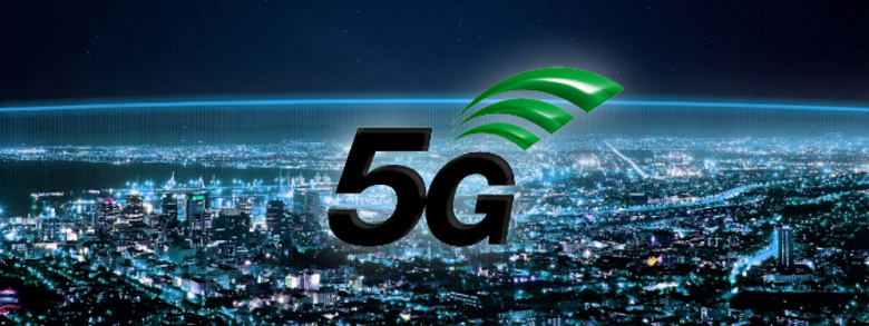 250 ГБ трафика в сети 5G за 84 доллара. Появились сведения о цене 5G-интернета в Полдневной Корее