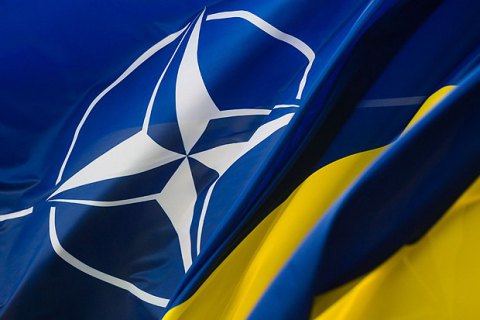 ​НАТО сделало стратегическую ошибку, не дав Украине членство в 2008 году, - The Times