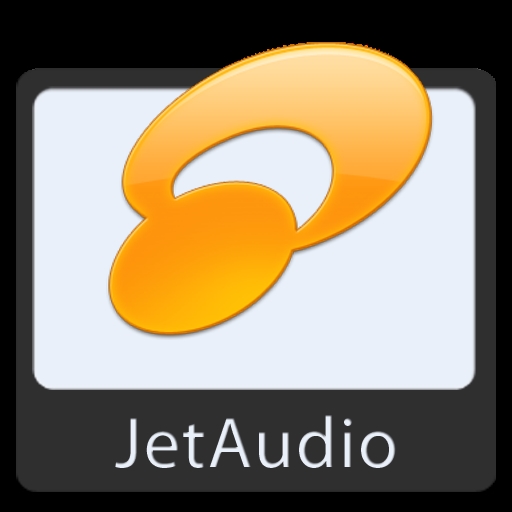 JetAudio Music Player 9.9.1 (Basic/Plus/Mod) (2019) {Rus}