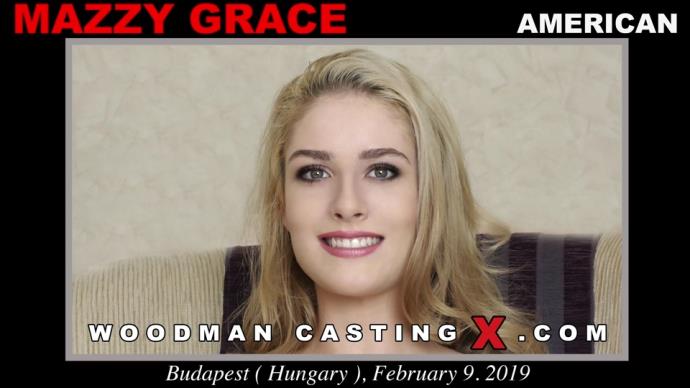 Hardcore / Mazzy Grace / 02-04-2019 [SD/540p/MP4/869 MB] by XnotX