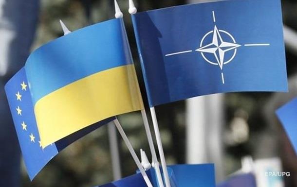 В Минобороны сказали, в каком аспекте Украина "уже член НАТО"