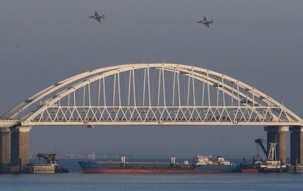 Кремль отреагировал на планы НАТО в Черном море