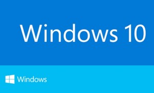Сборник актуальных образов Windows [05.04] (2019) РС