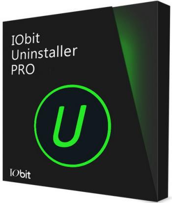 IObit Uninstaller 11.0.0.40 Pro RePack/Portable by elchupakabra