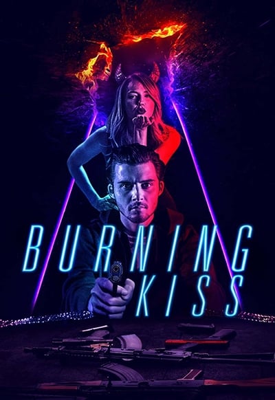 Burning Kiss 2018 1080p WEB-DL H264 AC3-EVO