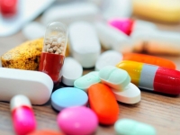 Україна прийняла стратегічний документ для боротьби з підробленими ліками