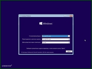 Windows 10 Enterprise LTSC v.1809.17763.404 Apr 2019 by Generation2 (x64) (2019) Rus