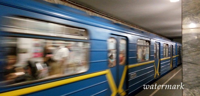 У Києві у Великодню ніч транспорт працюватиме довше - КМДА