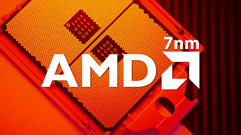 Уже в гробе этого месяца мы можем узнать первую официальную информацию о видеокартах AMD Navi