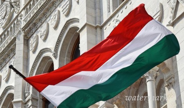 Украинского посла вытребовал МИД Венгрии