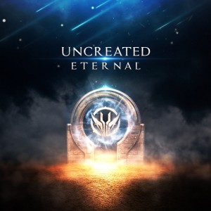 Uncreated - Eternal (2019)