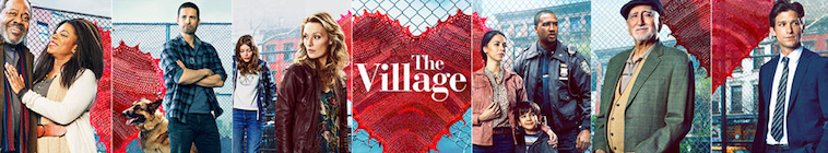 The Village 2019 S01e04 720p Web X265-minx