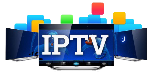 IPTV Pro v7.1.3 Mod [Ru/Multi][Android]