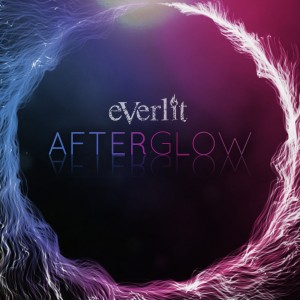 Everlit - Afterglow (Single) (2019)