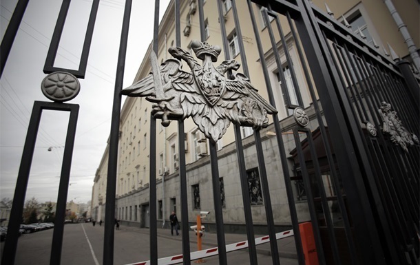 В России открыли три новых дела против украинских военных