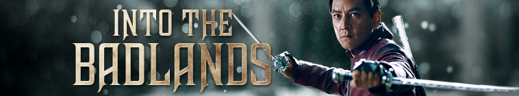 Into The Badlands S03e12 Cobra Fang Panther Claw 1080p Amzn Web-dl Ddp5 1 H 264-ntb