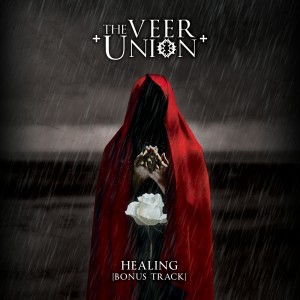The Veer Union - Healing (Single) (2019)