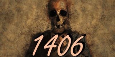 Re: 1406 (2019)