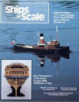 Ships in Scale 1988-07/08 (30)