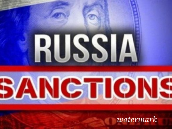 Сенат США монолитен в спросе санкций против России - посол