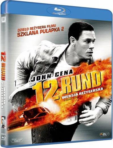 12 Rounds 2009 1080p BluRay DTS x264-DON