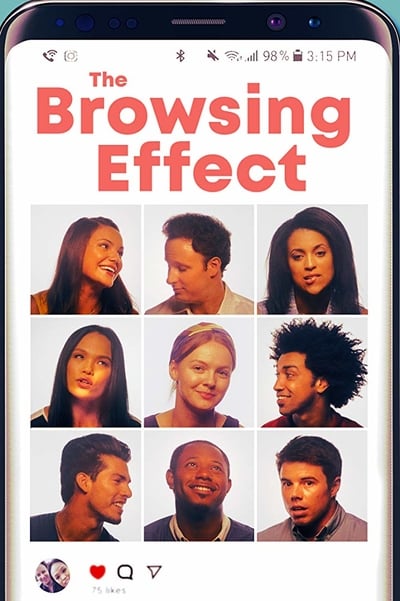 The Browsing Effect 2018 WEB-DL x264-FGT