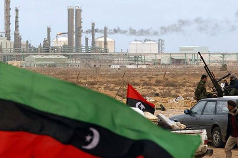 Из-за военных деяний в Ливии за заключительные две недели погибли более 120 человек
