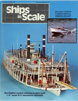 Ships in Scale 1987-11/12 (26)