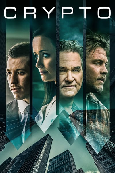 Crypto 2019 WEB-DL XviD MP3-FGT