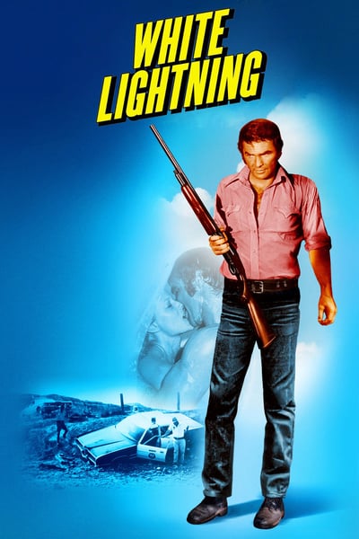White Lightning 1973 1080p BluRay x264-SADPANDA