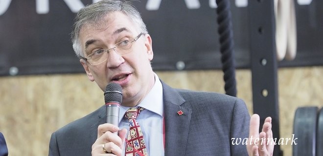Канадський посол про вибори: Українці вміють ускладнювати життя