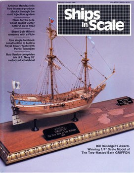 Ships in Scale 1986-01/02 (15)