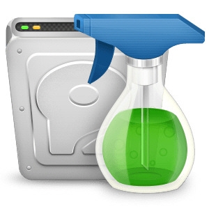 Wise Disk Cleaner 10.1.8.767 + Portable (x86/x64) (2019) {Multi/Rus}