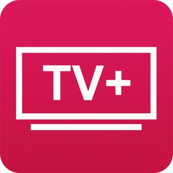 TV+ HD -   1.1.3.0