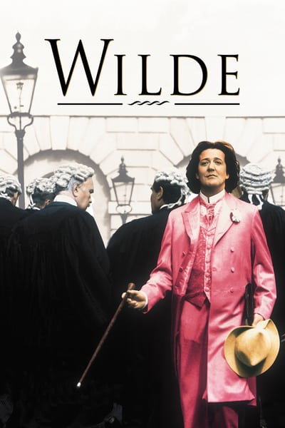 Wilde 1997 1080p BluRay x264-AMIABLE