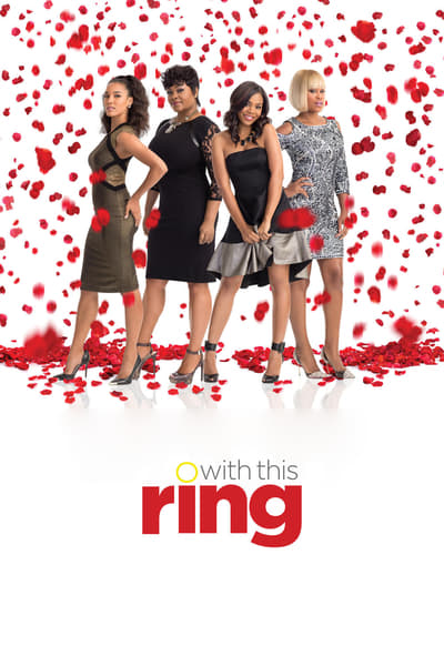 With This Ring 2015 1080p AMZN WEB-DL DDP5 1 x264-ABM