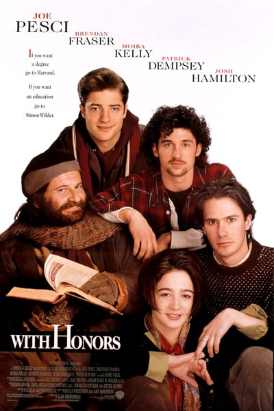 With Honors 1994 1080p AMZN WEBRip DD2 0 x264-monkee