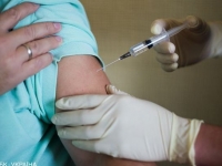 З початку року на кір захворіли майже 40 тисяч українців. Єдиний надійний захист — вакцинація