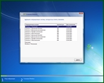 Windows 7 SP1 with Update [6.1.7601.24408] AIO [9in1] by ivandubskoj (x86-x64) (15.04.2019) {Rus}
